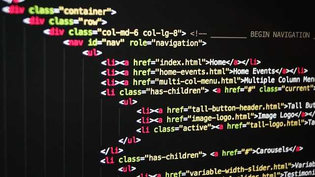 웹 개발 입문: HTML, CSS, JavaScript로 웹 페이지 만들기