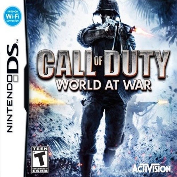 닌텐도 게임 종류 완전 정복! 🎮 할인 꿀팁 & 솔직 후기